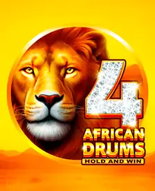 Featured Placeholder